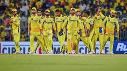 IPL Ki Kahaniyan: जब बिरयानी को लेकर भड़क गए थे एमएस धोनी, चेन्नई सुपर किंग्स ने रातों-रात बदल लिया था होटल