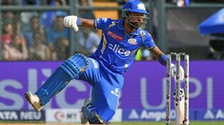 ‘वक्त का पहिया 360 डिग्री घूम गया’; आईपीएल की तैयारी में जुटे हार्दिक पंड्या बोले- मैं कभी हार नहीं मानता