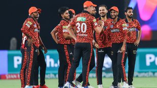 SRH match list 2025, SRH match 2025, SRH IPL team 2025, SRH IPL squad 2025