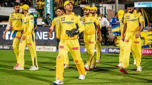 IPL replacement rules, IPL New Replacement Rules For Injured Players, BCCI Allows