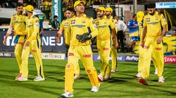 IPL 2025: चोटिल खिलाड़ियों के रिप्लेसमेंट के लिए BCCI लाया नए नियम, जानिए कब किसी बाहरी खिलाड़ी को खेलने की मिलेगी मंजूरी