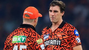 SRH vs LSG Team, SRH vs LSG Playing 11, Hyderabad Vs Lucknow Team