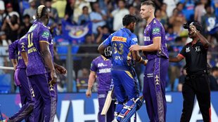 MI vs KKR Team, MI vs KKR Playing 11, Mumbai Indians Playing11 Team