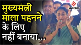Delhi CM Rekha Gupta News: रेखा गुप्ता ने बताया गृह मंत्री Amit Shah को मिलने से क्यूँ कर दिया मना !