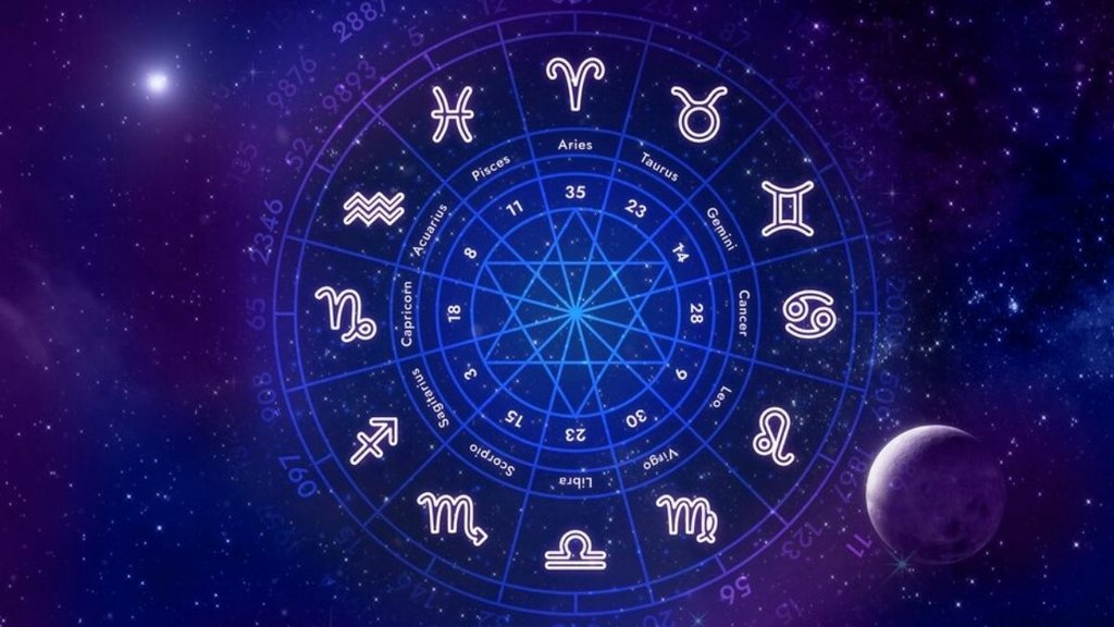 strology, Zodiac Sign, Kharchilu Ki Rashi, These Zodiac Signs People Are Very Expensive, Fijul Kharchi Mein Avval Rashiya, Kharchilu Logon Ki Rashi, 5 Most expensive zodiac signs, Zodiac signs that spend the most, Luxurious zodiac signs
