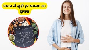 gut health, digestion system, pachan tantra ke liye kya kare in hindi, pachan tantra kaise thik kare, pachan tantra, digestion tips, health news, health tips, health benefits, 5 superfoods improve gut health