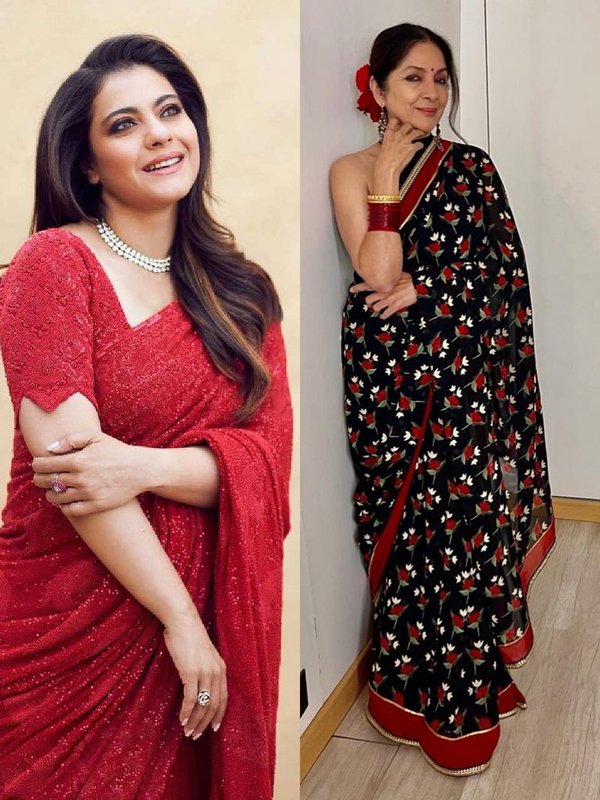 Top Actress, Top 6 Actress Intimate Scene, 6 Top Actress Bold Scene