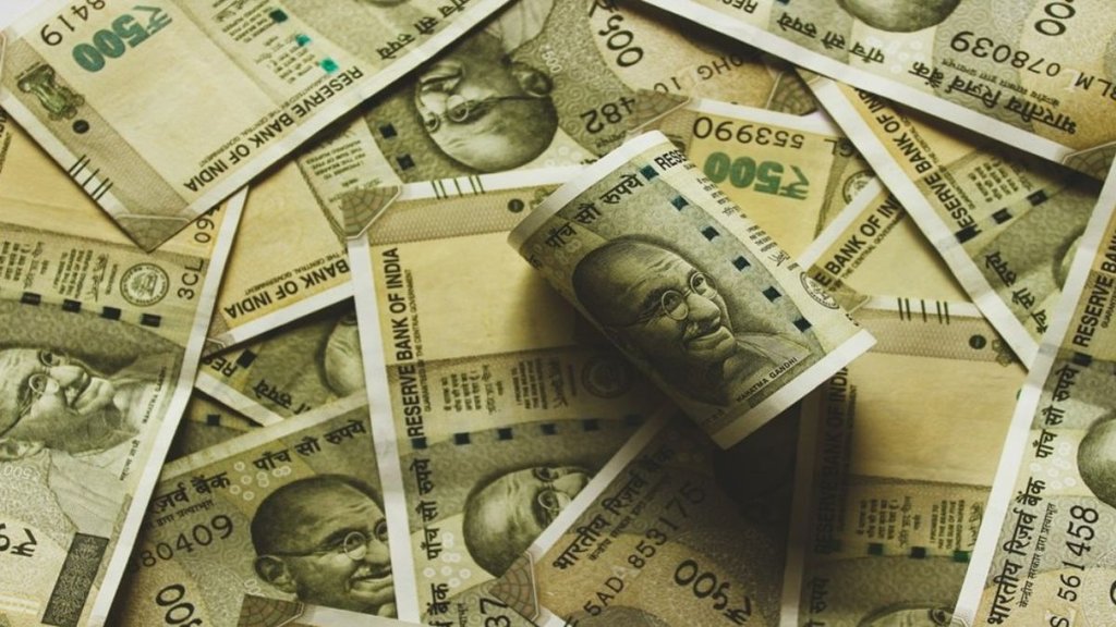 8th pay commission, pension commutation, central government employees,