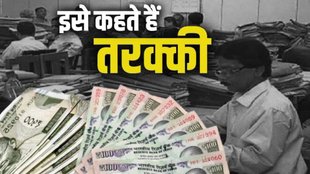 8th Pay commission, 8th Pay commission News, 8th Pay commission Update