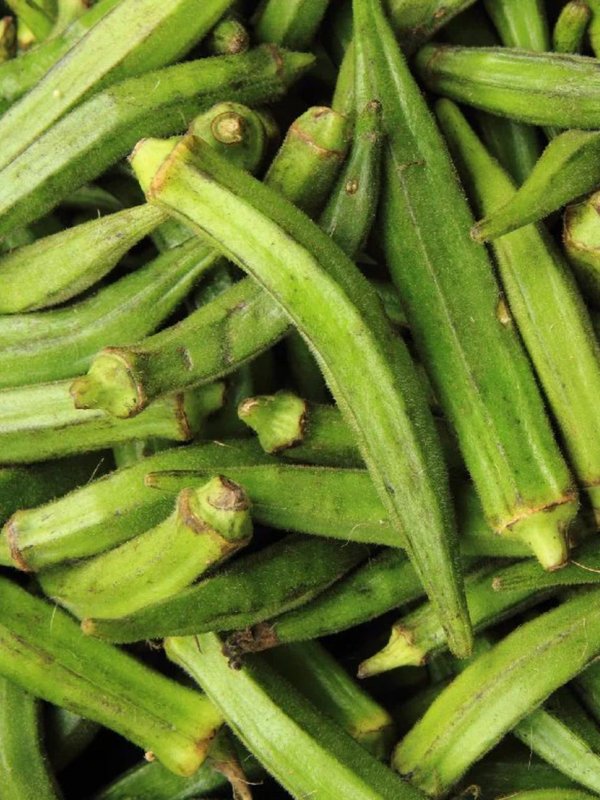 okra, okra benefits, bhindi benefits, ladyfinger 7 benefits, 7 benefits bhindi, bhindi khane ke fayde in hindi, bhindi ke fayde