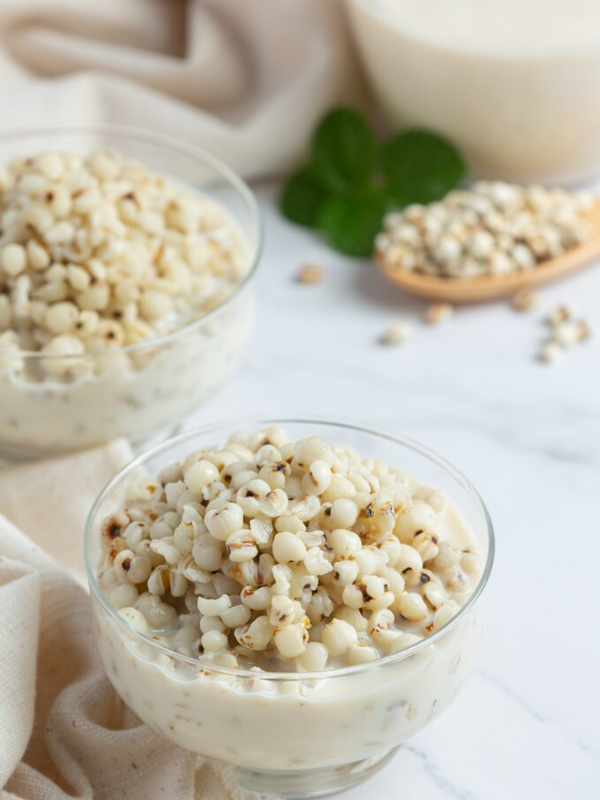 benefits of makhana soaked in milk, makhana soaked in milk, makhana benefits, makhana bhigokar khane ke fayde, makhana bhigokar khane ke fayde in hindi, Eating Makhana soaked in milk