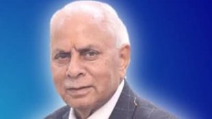 SK Bagga passes away, Former AAP MLA SK Bagga death, SK Bagga Kiran Bedi Delhi election,