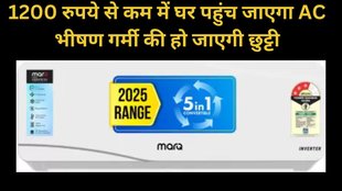 Cheapest AC, Flipkart Sale, Ac under 25000 rs.
