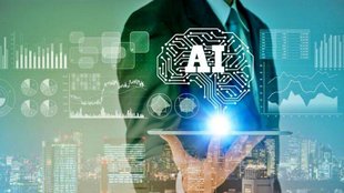 AI Sector, AI Field