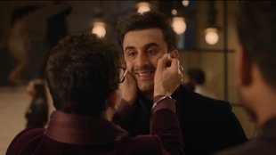 dream11 new ad, dream11 aamir khan ranbir kapoor, aamir khan ranbir kapoor
