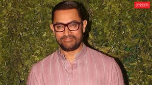 Aamir khan, Aamir khan relationship, Aamir khan Relationship Official