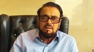 Abu Azmi, maharashtra politics, aurangzeb controversy,
