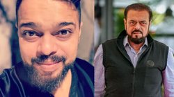 Abu Azmi Son Custody: गोवा पुलिस ने अबु आजमी के बेटे को हिरासत में क्यों लिया? सोमवार देर रात का है मामला