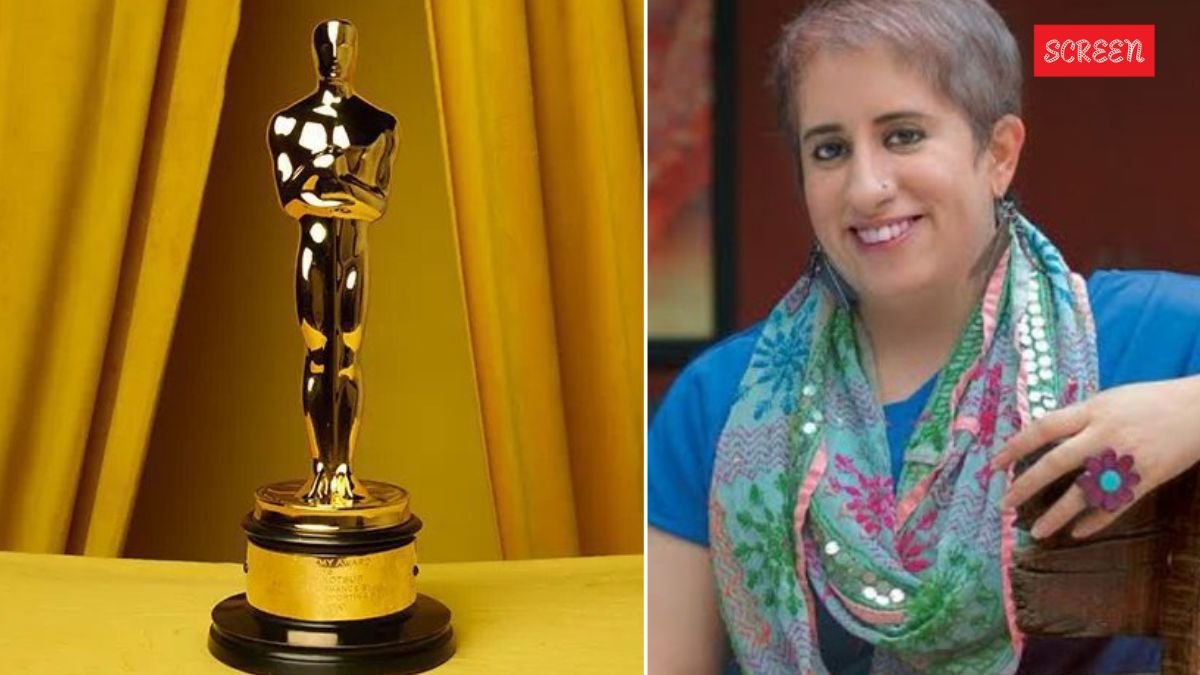 Oscars 2025, Oscars 2025 Winners List, Oscars 2025 Full Winners List, Oscars 2025 Winners