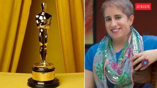 Oscars 2025, Oscars 2025 Winners List, Oscars 2025 Full Winners List, Oscars 2025 Winners