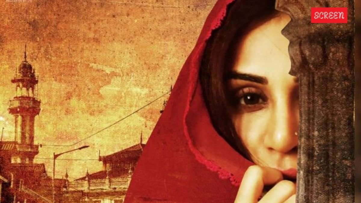 OTT Adda, Riwaj, Riwaj Streaming on ott, Riwaj On OTT platform zee5 OTT Adda, Riwaj, Riwaj Streaming on ott, Riwaj On OTT platform zee5