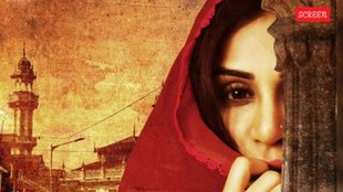 OTT Adda, Riwaj, Riwaj Streaming on ott, Riwaj On OTT platform zee5