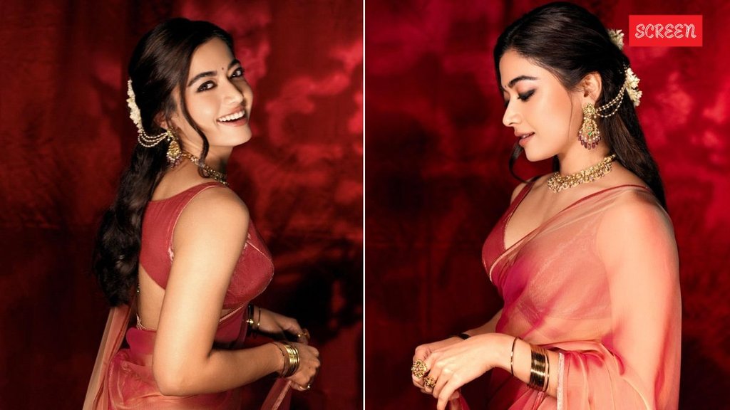 karnataka congress mla, congress mla On Rashmika mandanna karnataka congress mla, congress mla On Rashmika mandanna