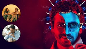 Must-Watch Anurag Kashyap these 9 Cult Films