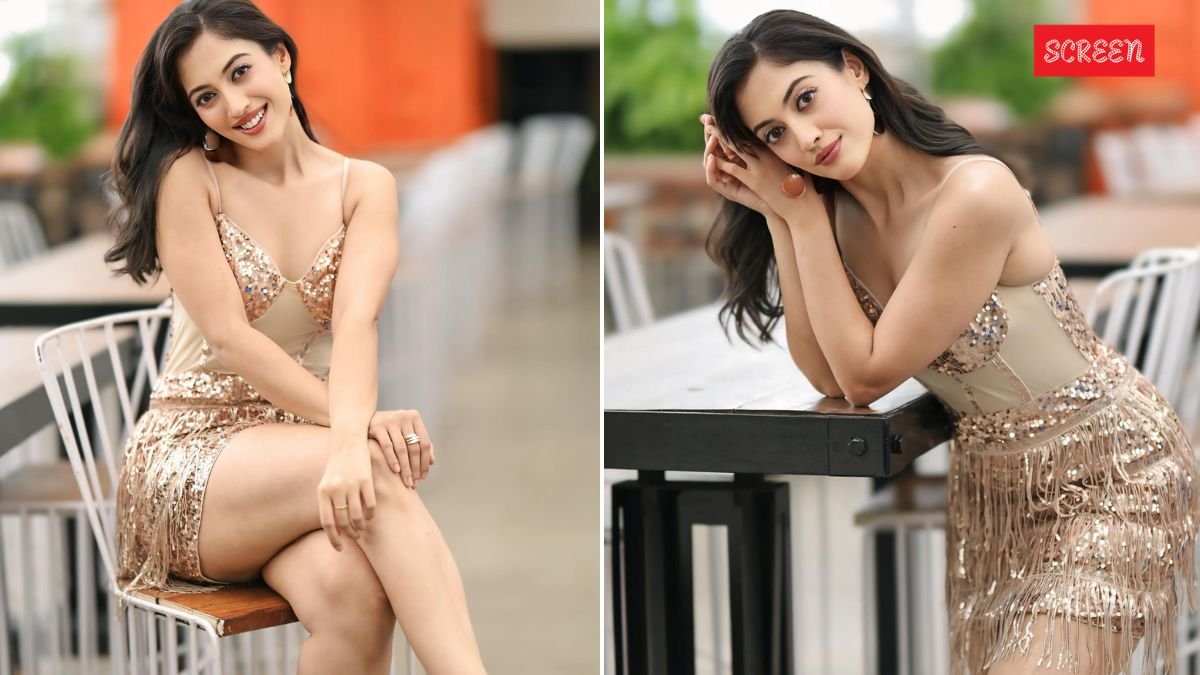 Aditi Sharma, Aditi Sharma Headed for Separation, Aditi Sharma Divorce Aditi Sharma, Aditi Sharma Headed for Separation, Aditi Sharma Divorce