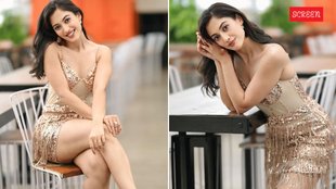 Aditi Sharma, Aditi Sharma Headed for Separation, Aditi Sharma Divorce
