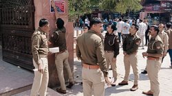 मामी संग गायब हुआ भांजा तो शख्स ने बहन को दी ‘खौफनाक सजा’, कमरे का नजारा बता रहा बहुत कुछ गलत हुआ था