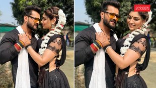 Akanksha Puri, Akanksha Puri confirm relationship, Akanksha Puri Khesari Lal Yadav