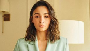 Alia Bhatt former assistant vedika shetty Arrested