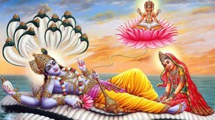 Amalaki Ekadashi 2025, Amalaki Ekadashi Fasting Rules, What To Donate On Amalaki Ekadashi, Ekadashi Donation By Zodiac, Amalaki Ekadashi Donation By Zodiac, Amalaki Ekadashi 2025 Daan, Amalaki Ekadashi 2025 Upay, Amalaki Ekadashi 2025 Totke