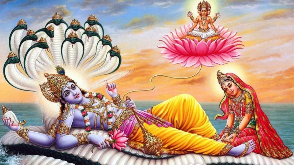 Amalaki Ekadashi 2025, Amalaki Ekadashi Fasting Rules, What To Donate On Amalaki Ekadashi, Ekadashi Donation By Zodiac, Amalaki Ekadashi Donation By Zodiac, Amalaki Ekadashi 2025 Daan, Amalaki Ekadashi 2025 Upay, Amalaki Ekadashi 2025 Totke