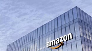 Amazon layoffs, Amazon job cuts, Amazon workforce reduction
