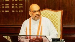 अमित शाह ने किया जम्मू-कश्मीर में अलगाववाद के खात्मे का दावा, समझिए हुर्रियत के लिए क्या है गृहमंत्री के बयान के मायने