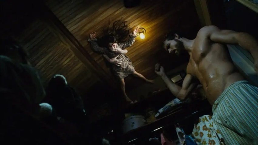 Amityville Horror (2005)