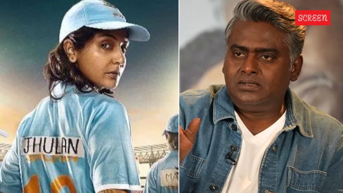 Anushka Sharma, Anushka Sharma comeback, Anushka Sharma ComeBack