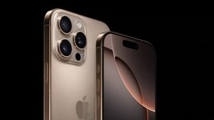 Apple iPhone 16 Pro Price, iPhone 16 Price discount, iPhone 15 Offers