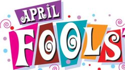 April Fools Day History And Pranks Ideas: दोस्तों को मूर्ख बनाने के दिलचस्प तरीके, यहां जानिए ‘अप्रैल फूल डे’ का इतिहास