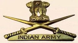 ब्रिगेडियर पर कुक और जवानों की पिटाई का आरोप, थप्पड़-घूंसे और गालियां देने के भी दावे; सेना ने शुरू की जांच