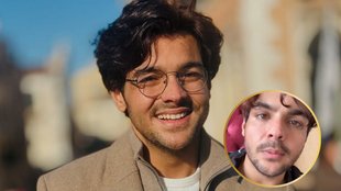 Ashish Chanchlani Video