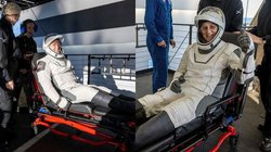 Sunita Williams: धरती पर आने के बाद सुनीता विलियम्स का जीवन होगा कठिन, इन समस्याओं का करना पड़ेगा सामना