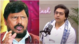 Ramdas Athawale, RPI, akash anand