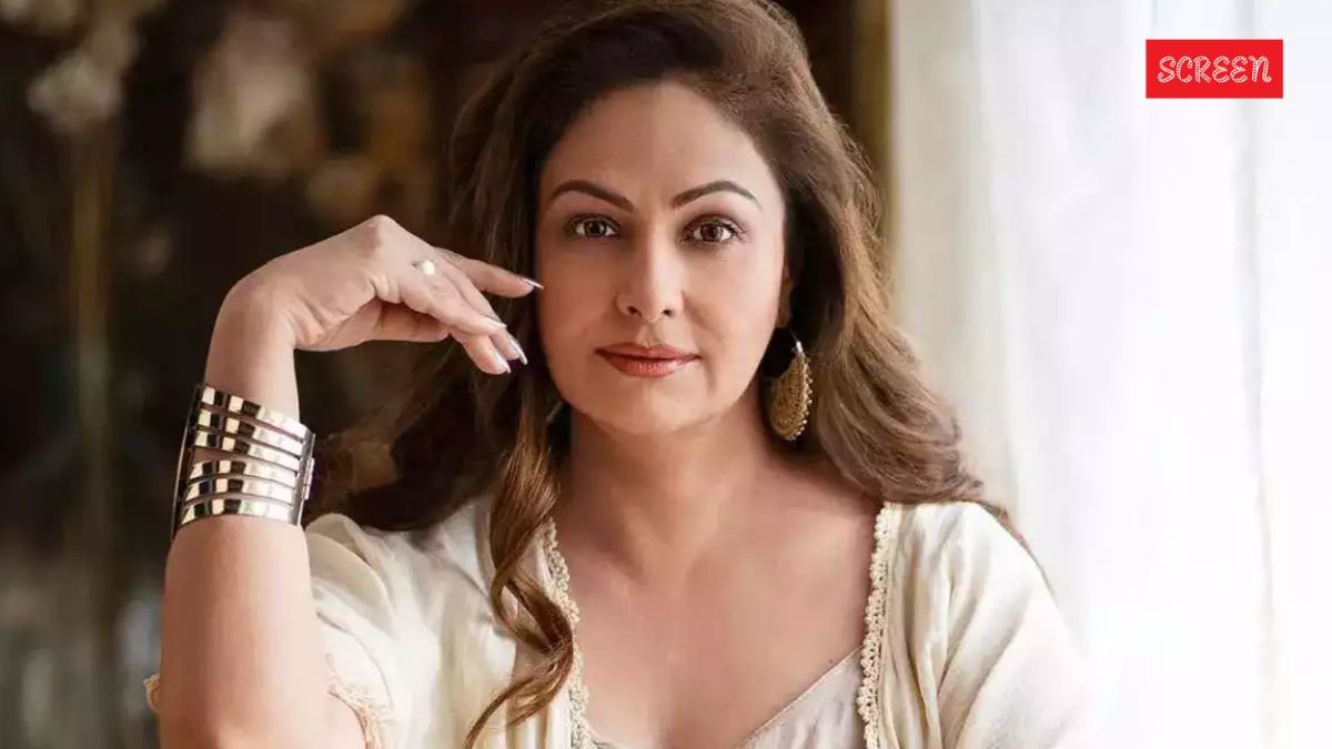 Ayesha Jhulka, Ayesha Jhulka On Salman khan, Salman Khan