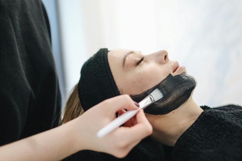 Ayurvedic beauty tips