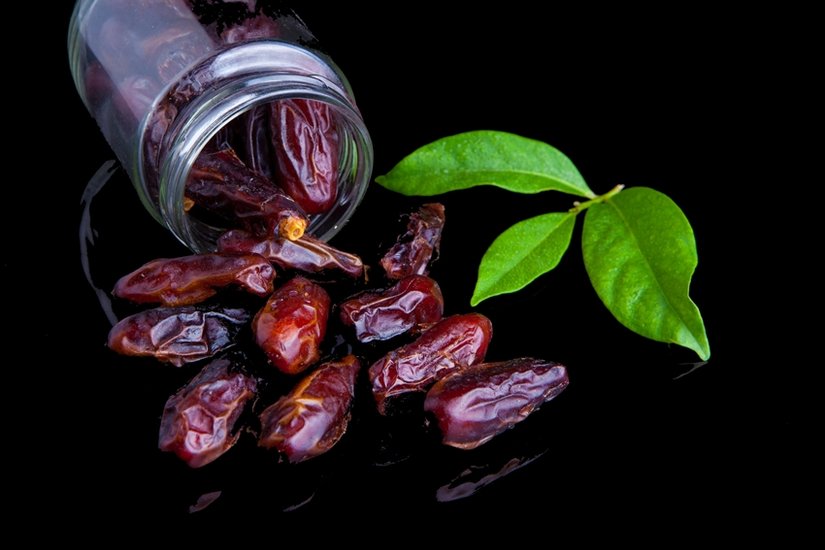 Ayurvedic foods for bones