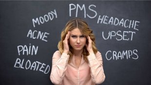 Drinks to Balance Hormones In Hindi, Drinks to Balance Hormones, natural drinks for hormonal imbalance