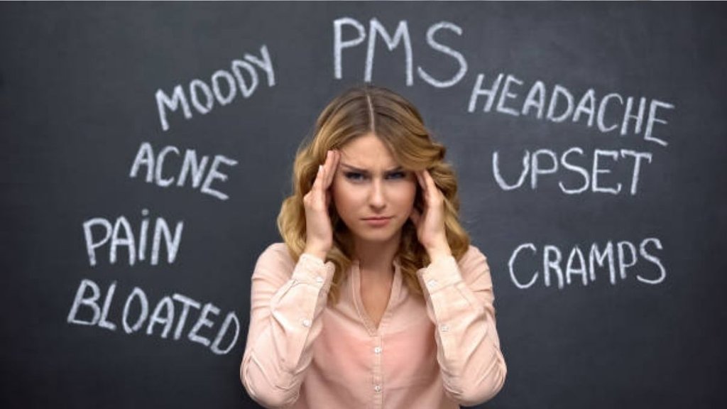 Drinks to Balance Hormones In Hindi, Drinks to Balance Hormones, natural drinks for hormonal imbalance